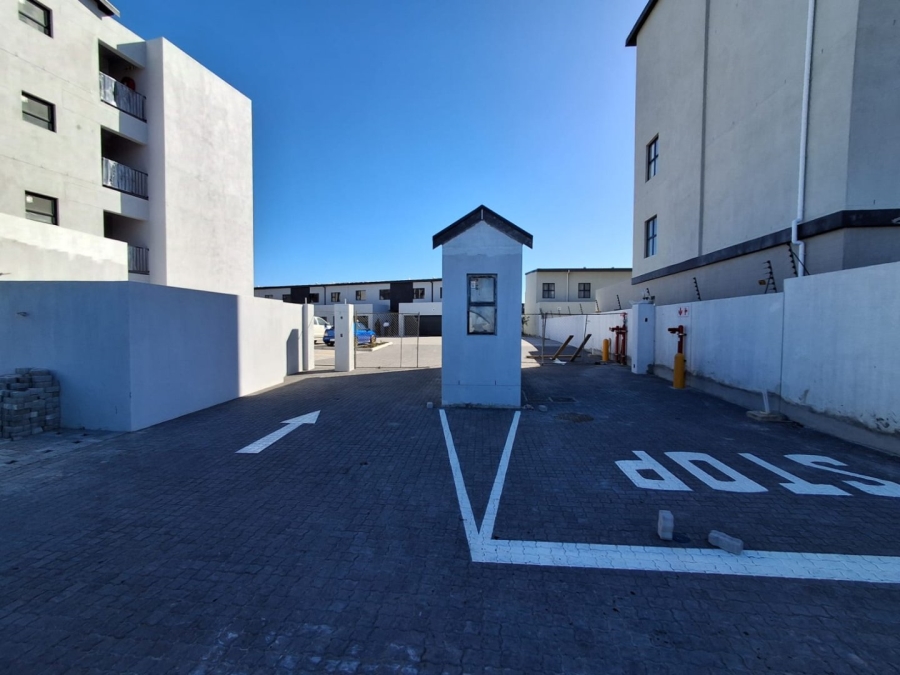 3 Bedroom Property for Sale in Sandown Western Cape